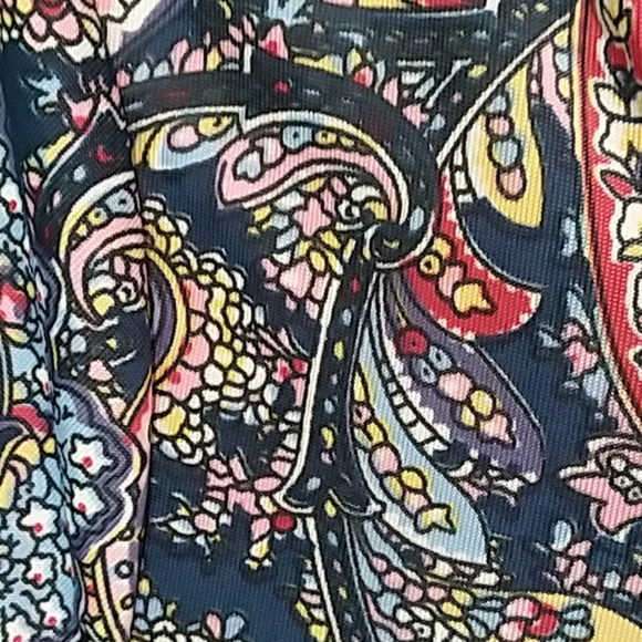 Shift Dress - Picture 4 of 5